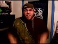 garrett-mountain-view.html
