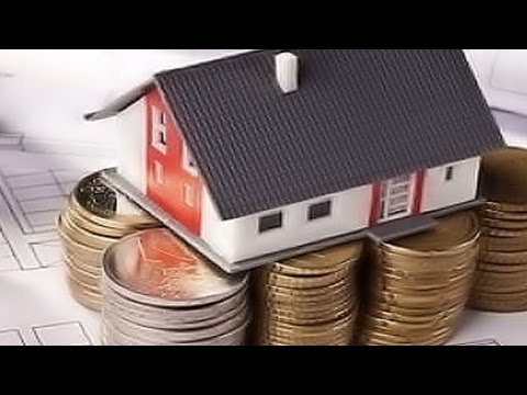 реализация недвижимого имущества предприятия выглядели добрыми