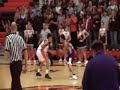 Ramiros basketball mix
