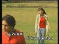 videoke - (opm/duet) T.L. ako sa yo