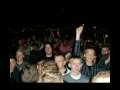 Metallica Aarhus , Denmark 13.07.2007 Fan Video