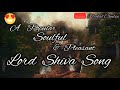 Download Isha Girisha Naresha A Popular Soulful Pleasant Lyrical Song Lord Shiva Mp3 Song