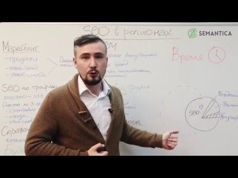 Списки прокси в txt формате VK