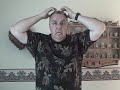 EFT For Loving Yourself