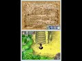 Prinz fails at LPing: Rune Factory, part 002