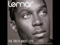 Lemar - Caroline