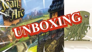 Bored Online? Board Offli…