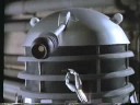 Collection - Doctor Who Commercials