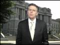 Government Intervention, Regulatory Policy, and the Financial Crisis