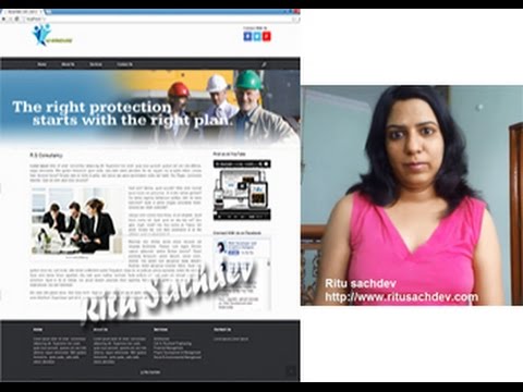 how to theme wordpress