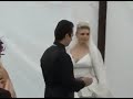Hochzeitscrash