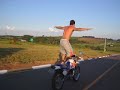 CARNAVAL E LOKURA CARNAVAL E LOKURA