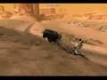 Laugh Out Loud Moments (GTA SA)