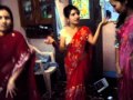 teej.wmv..maile ni paalna sakchhi mero aafno poi