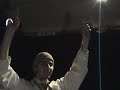 Scientific Audio vs Masz - Descension (Interactive Audiovisual Installation) - Live Footage Scientific Audio vs Masz - Descension (Interactive Audiovisual Installation) - Live Footage