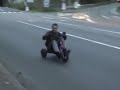Faut il un casque pour rouler en tricycle Faut il un casque pour rouler en tricycle