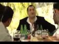 Artash Asatryan & Rob Qavor Sanik