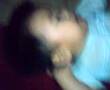 Hadif dan Ibu