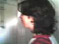 videos de milella boys