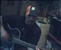 everlast acoustic by goober
