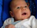 videos de Swinging Theo
