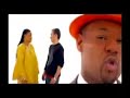 Raiss Tijani - Tijani [By {LiL AzmaH}]