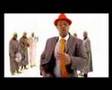 Raiss Tijani - Tijani [By {LiL AzmaH}]