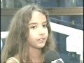 Bom Dia Santa Catarina - �xido Nitroso