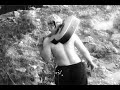 Johan de Clouxs långa resa / The long trip of mr. de Cloux Johan de Clouxs långa resa / The long trip of mr. de Cloux