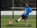 nino en el c d  tenerife   todos sus goles  