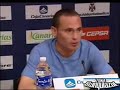 nino en el c d  tenerife   todos sus goles  