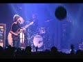 Trey, Mike and the Duo with Phil Lesh at Bonnaroo GDTRFB