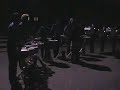 CHS Drumline \
