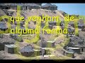 abc rio de vida