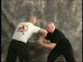 Inayan Eskrima - KDM