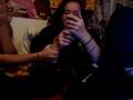 videos de Bad Habits [[episode onee]]