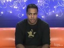 Charles-�ric au confessionnal