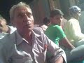 Dakla bhuva sree vallabh koli.mp4