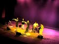 festival amazonas jazz   pife muderno gatas extraordinárias