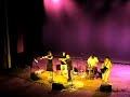 festival amazonas jazz   pife muderno gatas extraordinárias