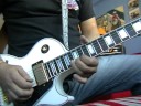 JOHN SYKES BAD BOYS LIVE cover JOHN SYKES BAD BOYS LIVE cover