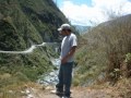 CARRETERAS PELIGROSAS - SANDIA PUNO PERU completo - ebrau....