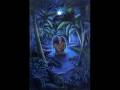 Moonlight lover subtitulada inglès