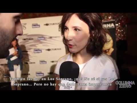 sibel kekilli