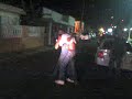 pleito pendejo pleito pendejo