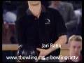 III CATALONIA OPEN TROFEU GALASA 2005