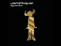 JAMIROQUAI - TALULAH