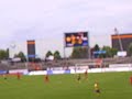 BTSV - FCA