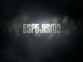Espejismo