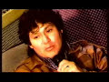 entrevista a johnny orosco - grupo nectar parte 1 entrevista a johnny orosco - grupo nectar parte 1